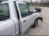 Ford Ranger Xl/Xls/Xlt 1FTYR10D55PA89550 fotografie
