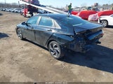 Hyundai Elantra Sel Convenience KMHLS4DG0SU891369 photo