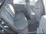 Hyundai Elantra Sel Convenience KMHLS4DG0SU891369 photo