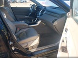 Acura Rdx 5J8TB18528A017533 снимка