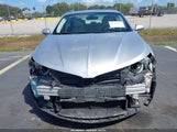 Lincoln Mkz 3LN6L2GK1ER813287 снимка