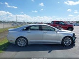 Lincoln Mkz 3LN6L2GK1ER813287 снимка