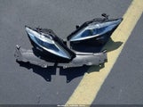 Lincoln Mkz 3LN6L2GK1ER813287 снимка