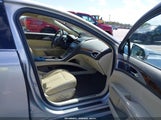 Lincoln Mkz 3LN6L2GK1ER813287 снимка
