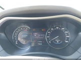 Lincoln Mkz 3LN6L2GK1ER813287 снимка