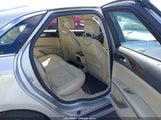 Lincoln Mkz 3LN6L2GK1ER813287 снимка