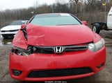 Honda Civic Ex 2HGFG12847H505819 снимка