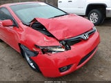 Honda Civic Ex 2HGFG12847H505819 снимка