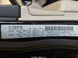 Jeep Grand Cherokee Laredo E 4X4 1C4RJFAG3KC536980 photo
