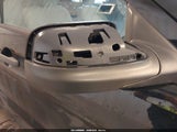 Ford Explorer 1FM5K8B85JGC77460 fotografie