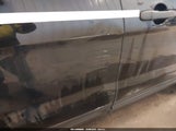 Ford Explorer 1FM5K8B85JGC77460 снимка