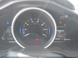 Honda Fit Ex 3HGGK5H80KM731836 снимка