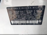 Honda Fit Ex 3HGGK5H80KM731836 снимка