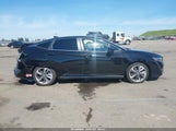 Honda Clarity Plug-In Hybrid Touring JHMZC5F37JC008544 fotografie