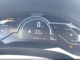 Honda Clarity Plug-In Hybrid Touring JHMZC5F37JC008544 fotografie