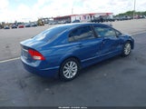 Honda Civic Lx 2HGFA1F56AH321152 снимка