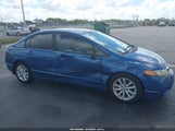 Honda Civic Lx 2HGFA1F56AH321152 снимка