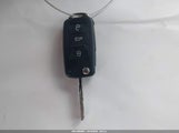 Miniaturka zdjęcia 11