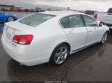 Lexus Gs 350 JTHBE96SX70027156 снимка