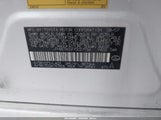 Lexus Gs 350 JTHBE96SX70027156 снимка