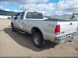 Ford F-350 Lariat/Xl/Xlt 1FTSX31F91EC58417 fotografie