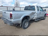 Ford F-350 Lariat/Xl/Xlt 1FTSX31F91EC58417 снимка