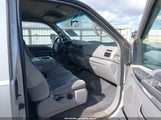 Ford F-350 Lariat/Xl/Xlt 1FTSX31F91EC58417 fotografie