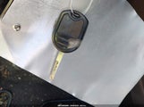 Ford Fiesta Se 3FADP4BJ0GM157583 снимка
