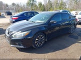 Nissan Altima 2.5 Sl 1N4AL3AP1GC194576 снимка