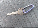 Honda Civic Dx 2HGEJ6345YH109082 снимка