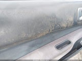 Honda Civic Dx 2HGEJ6345YH109082 снимка