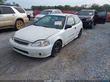 Honda Civic Dx 2HGEJ6345YH109082 снимка