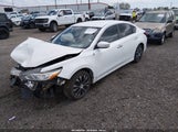 Nissan Altima 2.5 Sl 1N4AL3AP9JC243451 photo