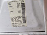 Nissan Altima 2.5 Sl 1N4AL3AP9JC243451 photo
