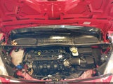 Ford Transit Connect Xl NM0GE9E79J1344400 снимка