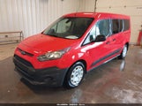 Ford Transit Connect Xl NM0GE9E79J1344400 снимка