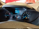 Ford Transit Connect Xl NM0GE9E79J1344400 снимка