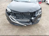 Chevrolet Equinox Lt 2GNAXKEV0K6170103 снимка
