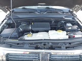 Dodge Nitro Slt/Rt 1D8GT58K87W723953 снимка