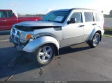 Dodge Nitro Slt/Rt 1D8GT58K87W723953 photo