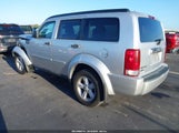 Dodge Nitro Slt/Rt 1D8GT58K87W723953 снимка