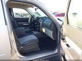 Dodge Nitro Slt/Rt 1D8GT58K87W723953 fotografie