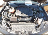 Alfa Romeo Giulia Ti Sport Awd ZARFANBN4K7623117 photo
