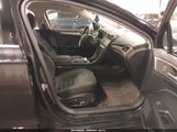 Ford Fusion Se 3FA6P0T96KR274831 снимка