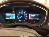 Ford Fusion Se 3FA6P0T96KR274831 снимка