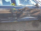 Volkswagen Passat 1.8T R-Line 1VWDT7A39HC042698 photo