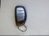 Hyundai Sonata Sel 5NPE34AF2JH621963 снимка