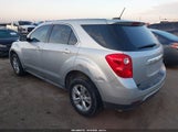 Chevrolet Equinox L 2GNALLEK6F1175400 снимка