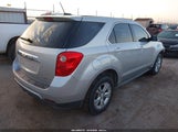 Chevrolet Equinox L 2GNALLEK6F1175400 снимка
