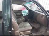Toyota Tacoma 4TAPM62N2YZ668660 photo